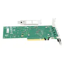 Intel X710T2