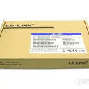 LR-Link LREC9722PF-2SFP