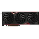七彩虹战斧 GeForce RTX 5060 Ti 豪华版 8GB