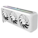 AX电竞叛客GeForce RTX 5080 X3W OC 16GB 图片 3