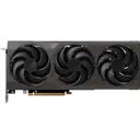 蓝宝石AMD Radeon RX 7650 GRE 8G 黑钻版