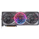 七彩虹iGame GeForce RTX 5080 Advanced OC 16GB