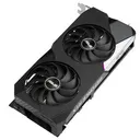 华硕DUAL-RTX3070-8G 图片 2