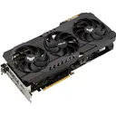 华硕TUF-RTX 3070 Ti-8G-GAMING 图片 3