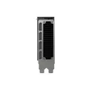 NVIDIA Quadro RTX5000Ada 32G 图片 3