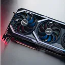 华硕ATS-RTX3070-O8G-GAMING 图片 3