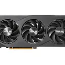 华硕RTX 2060S-O8G-GAMING3 图片 3