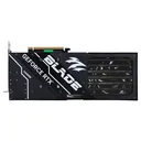 影驰GeForce RTX 5080 魔刃 图片 2