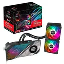 华硕ROG-STRIX-LC-RX6900XT-O16G-GAMING 图片 3