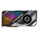 华硕ROG-STRIX-LC-RTX3090Ti-24G-GAMING
