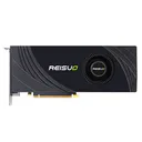雷索RTX 2080 8G 天神 涡轮版