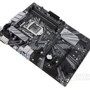华硕PRIME Z370-P II 图片 4