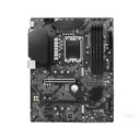 微星PRO Z690-P DDR4