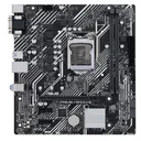 华硕PRIME H510M-E