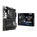 华硕WS Z390 PRO