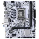 七彩虹BATTLE-AX H610M-E WIFI V21