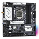 华擎B560M Pro4/ac
