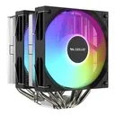 coolleo A60 ARGB 图片 2