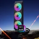 九州风神冰阵LP360 图片 2