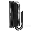 ID-COOLING IS-40X 图片 4