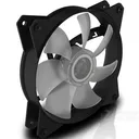 酷冷至尊MasterFan MF120L 蓝光 图片 3
