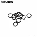 barrow OBL1410 标准 图片 2