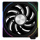 安耐美VISCOOL CL30 反叶版 图片 4