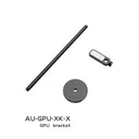 Bykski AUGPUXKX 标准 图片 2