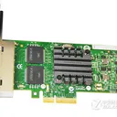 Intel I350-T4