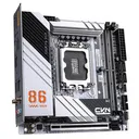 七彩虹CVN B860I GAMING FROZEN V20 图片 3