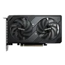 技嘉GeForce RTX 5050 WINDFORCE OC 8G