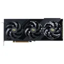 影驰GeForce RTX 5070 Ti 魔刃 OC