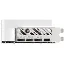 七彩虹iGame GeForce RTX 5080 Ultra W OC 16GB