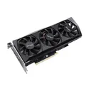 索泰GeForce RTX 3070-8GD6 霹雳GE HA 图片 3