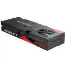 七彩虹战斧 GeForce RTX 2060 豪华版 12G 图片 4