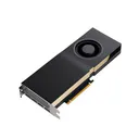 丽台RTX A5000 图片 2