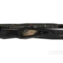 技嘉AORUS RTX 2080 8G 图片 3