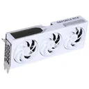 影驰GeForce RTX 5070 Ti 圣刃 OC 图片 2