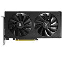XFX讯景RADEON RX 6600 8G 黑狼