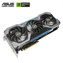 ASUS（华硕）RTX 4060 ATS-RTX4060-O8G-V2-GAMING 图片 4