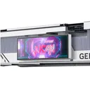 七彩虹iGame GeForce RTX 4080 SUPER Vulcan W OC 16GB 图片 4