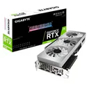 技嘉GeForce RTX 3090 VISION OC 24G 图片 2