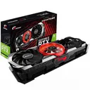 七彩虹iGame GeForce RTX 3080 Advanced 10G LHR