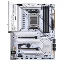 七彩虹CVN B650 GAMING FROZEN V14