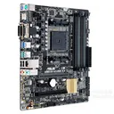 华硕A88XM-A/USB 3.1 图片 4