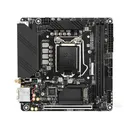 微星H410I PRO WIFI
