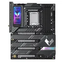 铭瑄 MS-iCraft Z890 Pacific