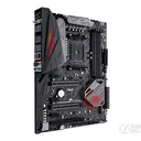 华硕ROG CROSSHAIR VI HERO (WI-FI AC)