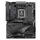 技嘉B650 AORUS PRO AX