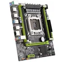铭速X79 2011针 图片 2